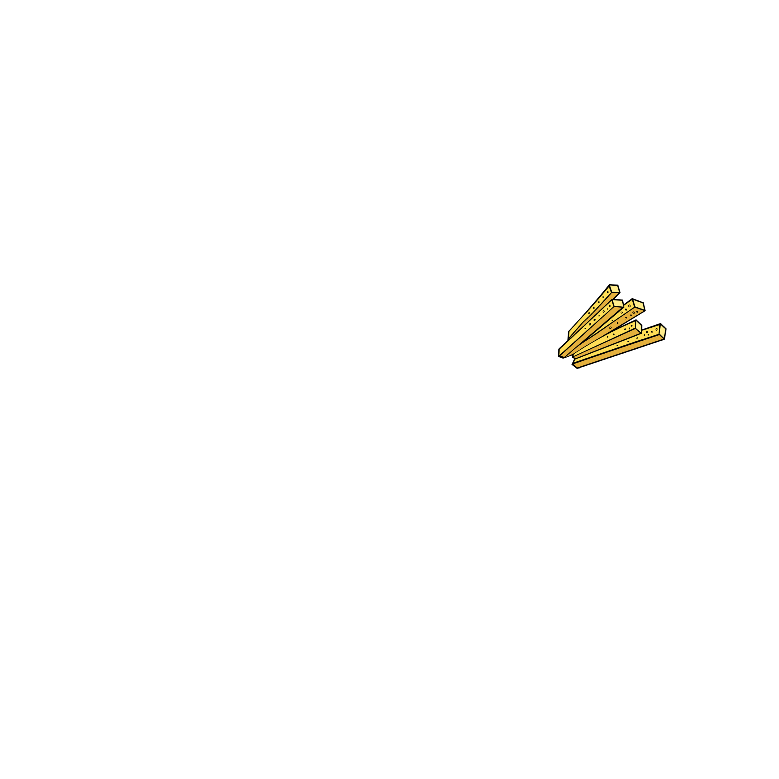 Friesfiction.com